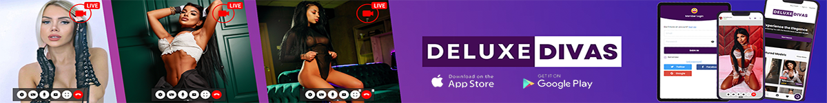 DeluxeDivas